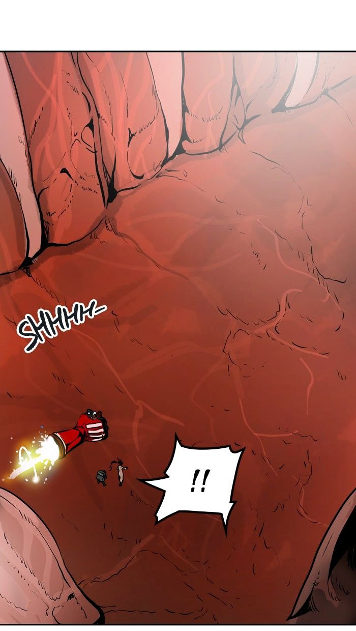 Tower of God, Chapter 318 image 051